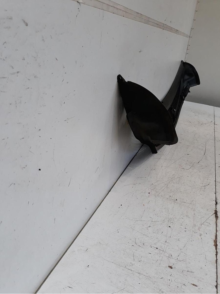 1000846302042_20191016165023.jpg