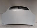 1000840042042_20191016161902.jpg