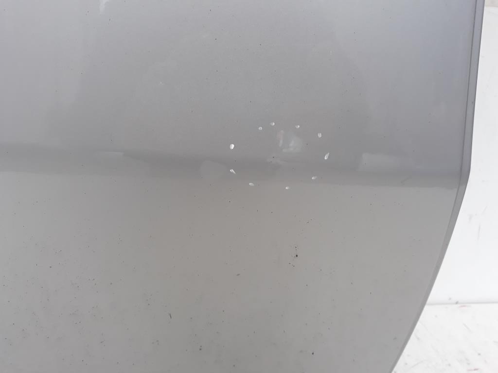 1000845382042_20191011101042.jpg