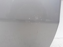 1000845382042_20191011101042.jpg