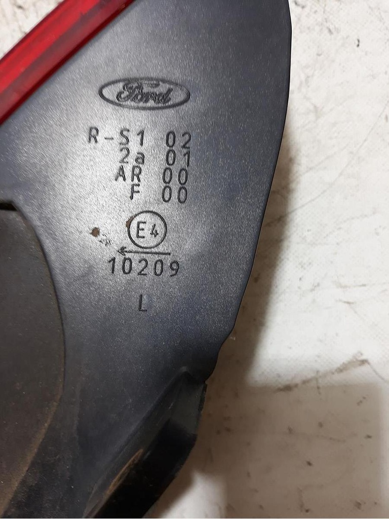 1000843612042_20191008095837.jpg