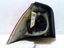 1000843702042_20191008144618.jpg