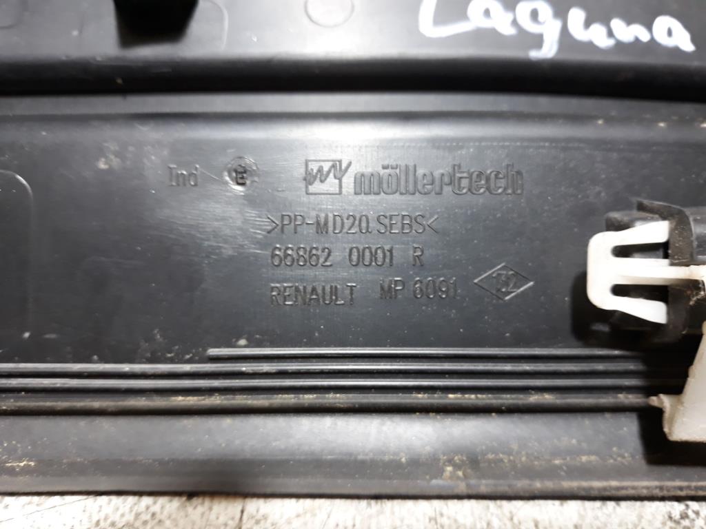 1000838772042_20190924112312.jpg