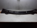 1000838772042_20190924112224.jpg