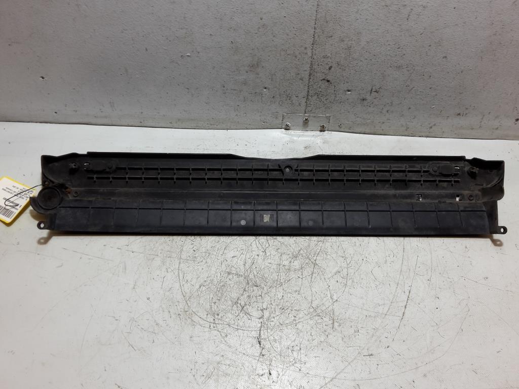1000834422042_20190912121746.jpg