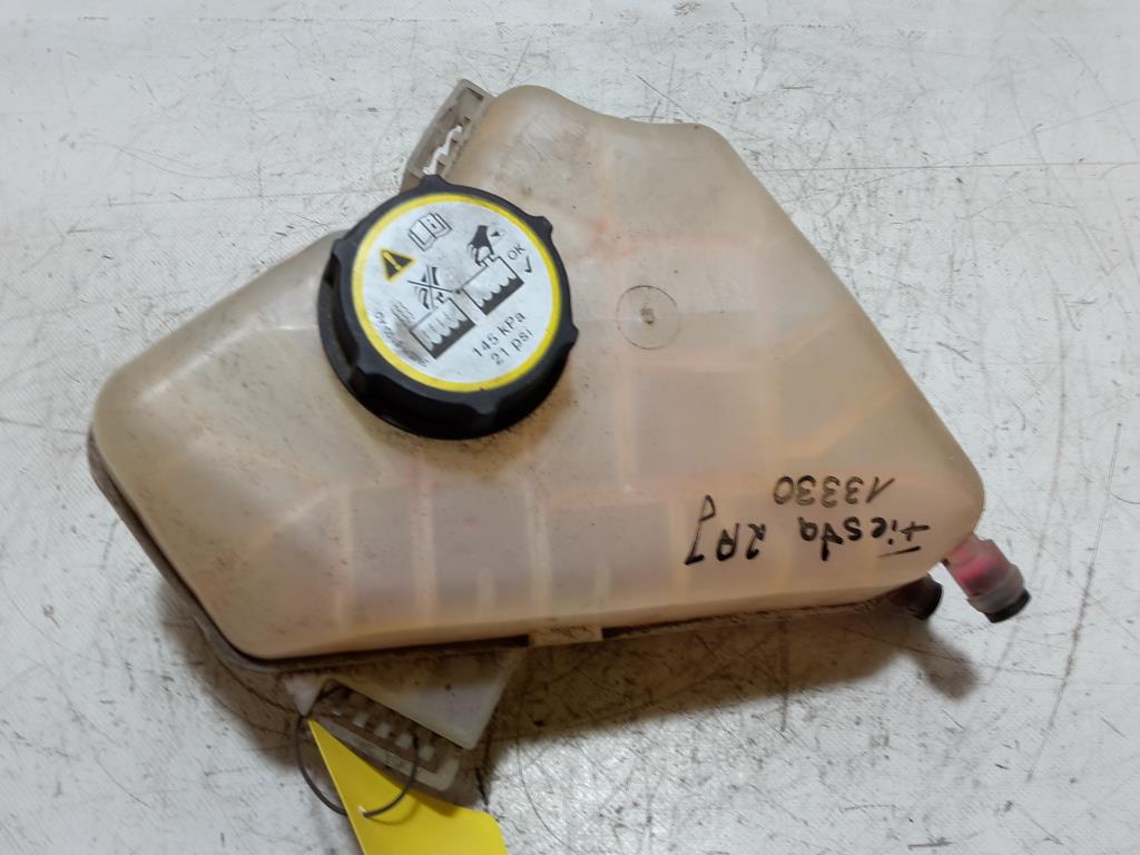 1000833912042_20190911100928.jpg