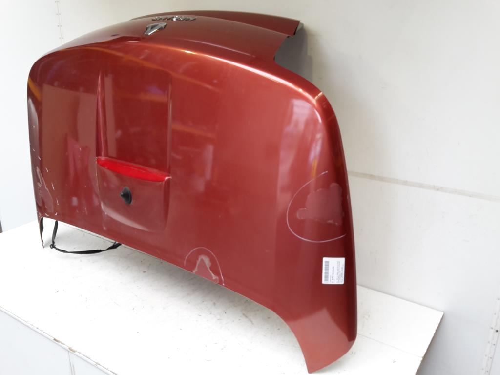 1000835112042_20190912102335.jpg