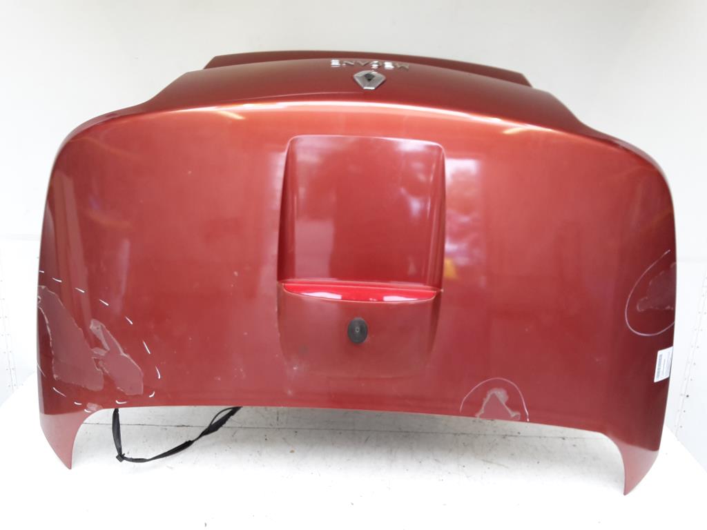 1000835112042_20190912102325.jpg