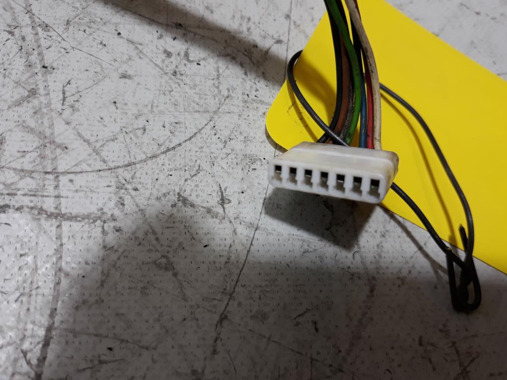 1000833652042_20190909150215.jpg