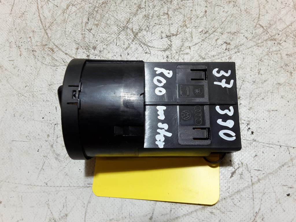 1000834272042_20190911102540.jpg