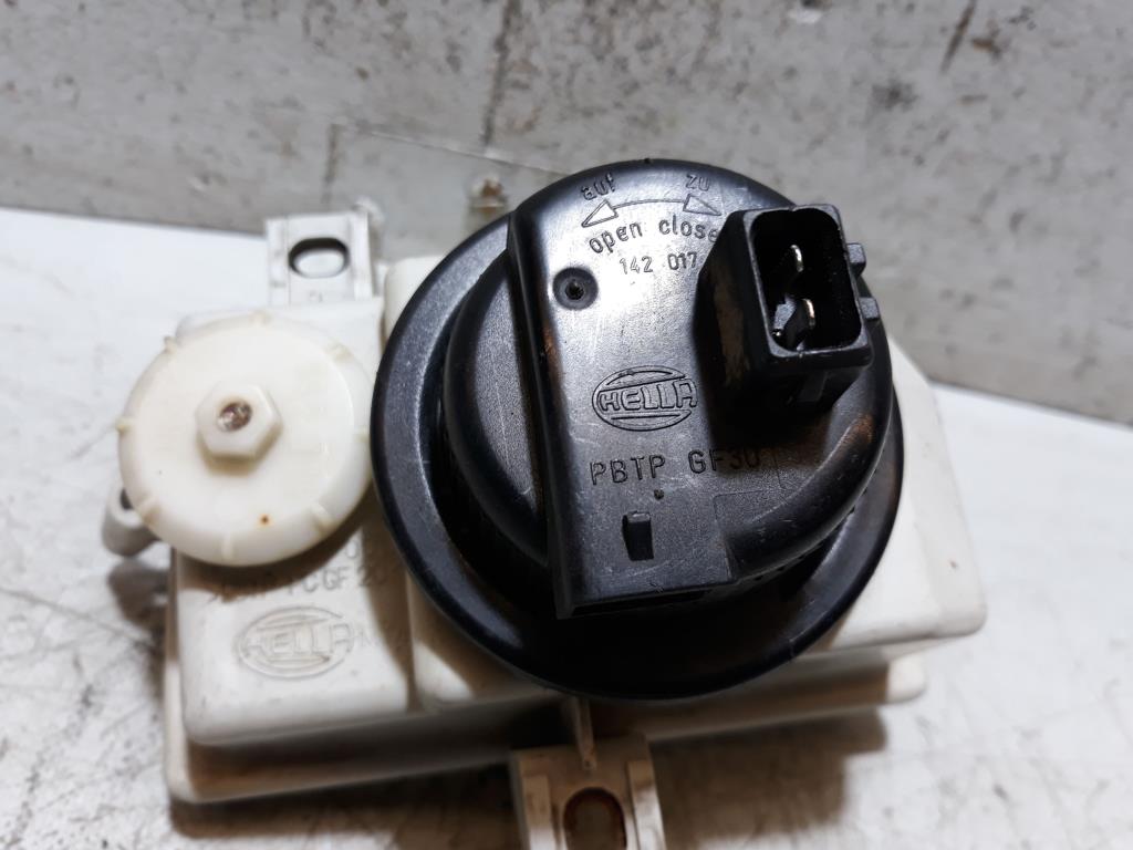 1000219632042_20190902100506.jpg