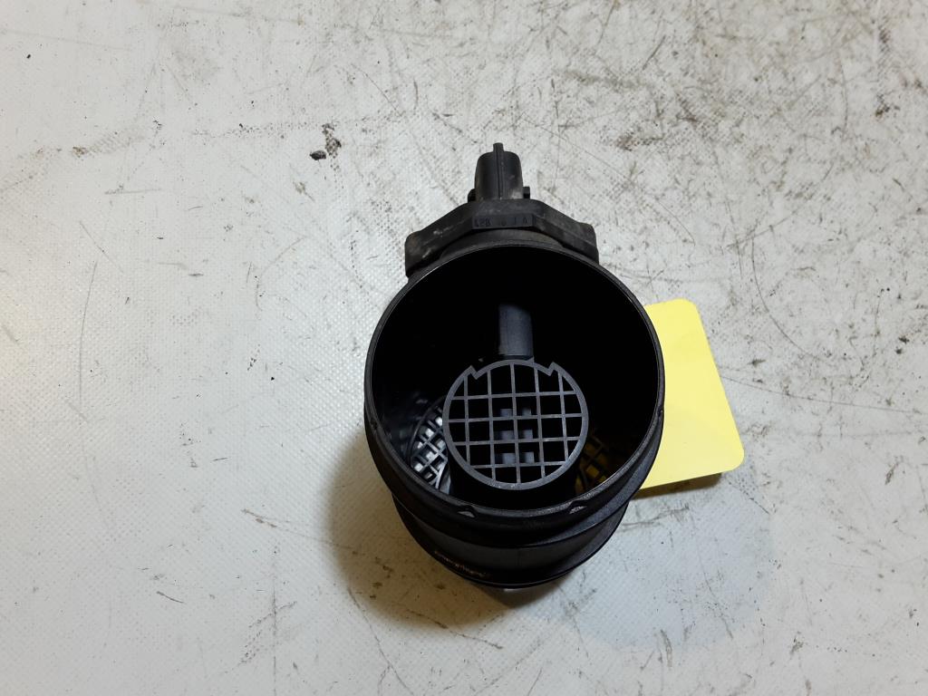 1000827132042_20190826123227.jpg