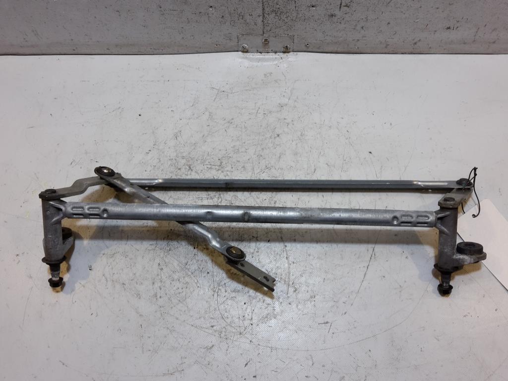 1000825022042_20190821122254.jpg