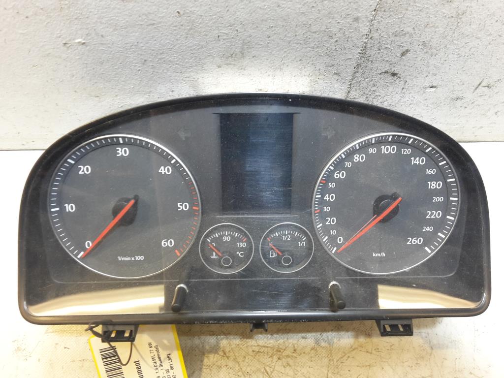 1000826652042_20190823141130.jpg