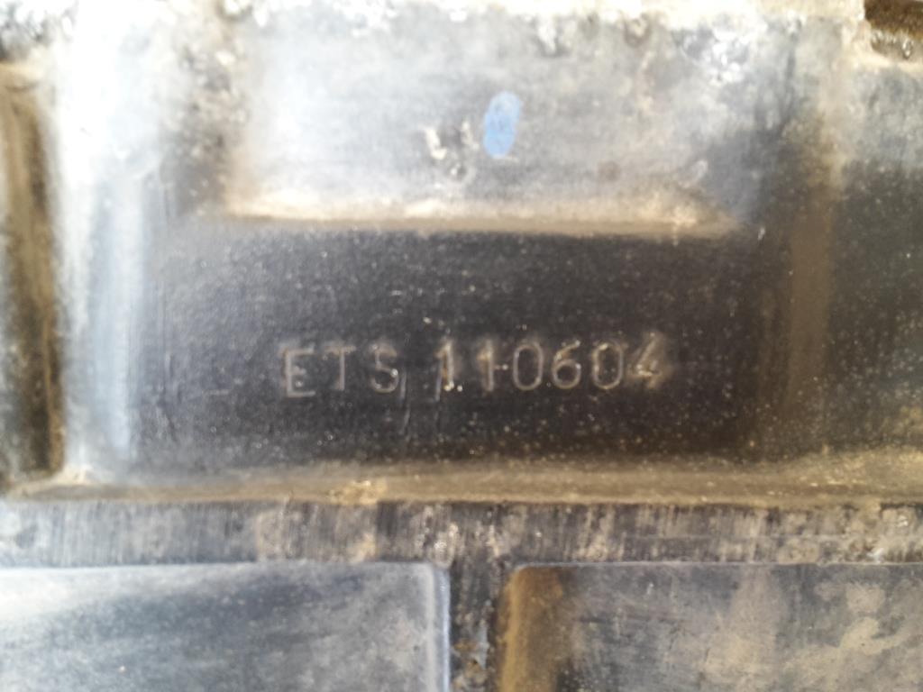 1000820002042_20190809135459.jpg