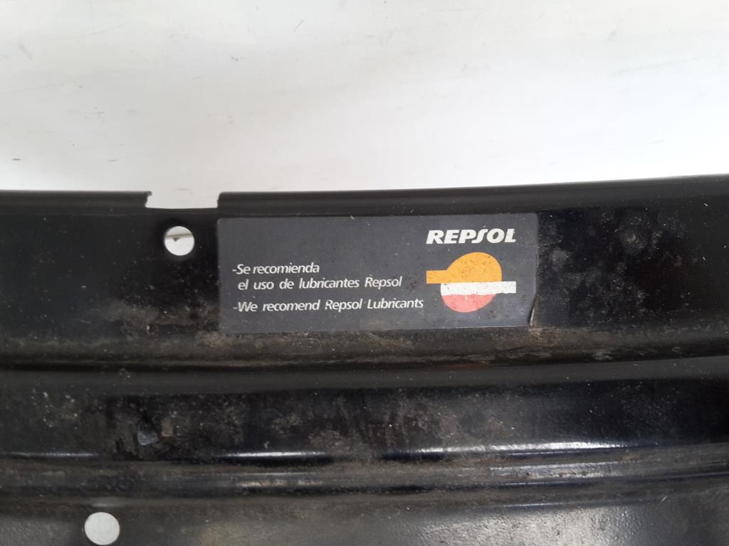 1000817962042_20190805114244.jpg