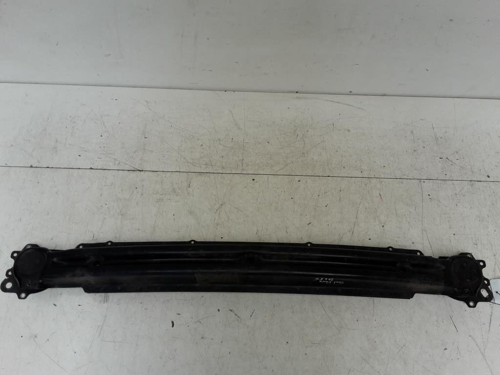 1000817992042_20190805113932.jpg
