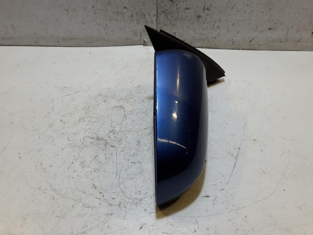 1000822752042_20190816085529.jpg