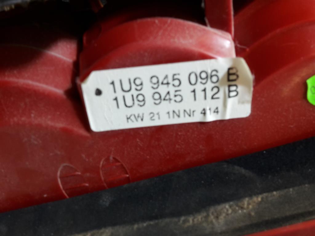 1000815752042_20190801152800.jpg