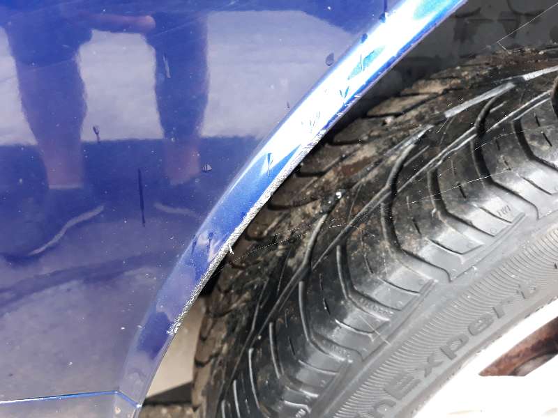 20190731_101453.JPG