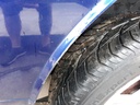 20190731_101453.JPG