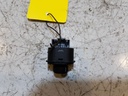 1000816732042_20190722171053.jpg