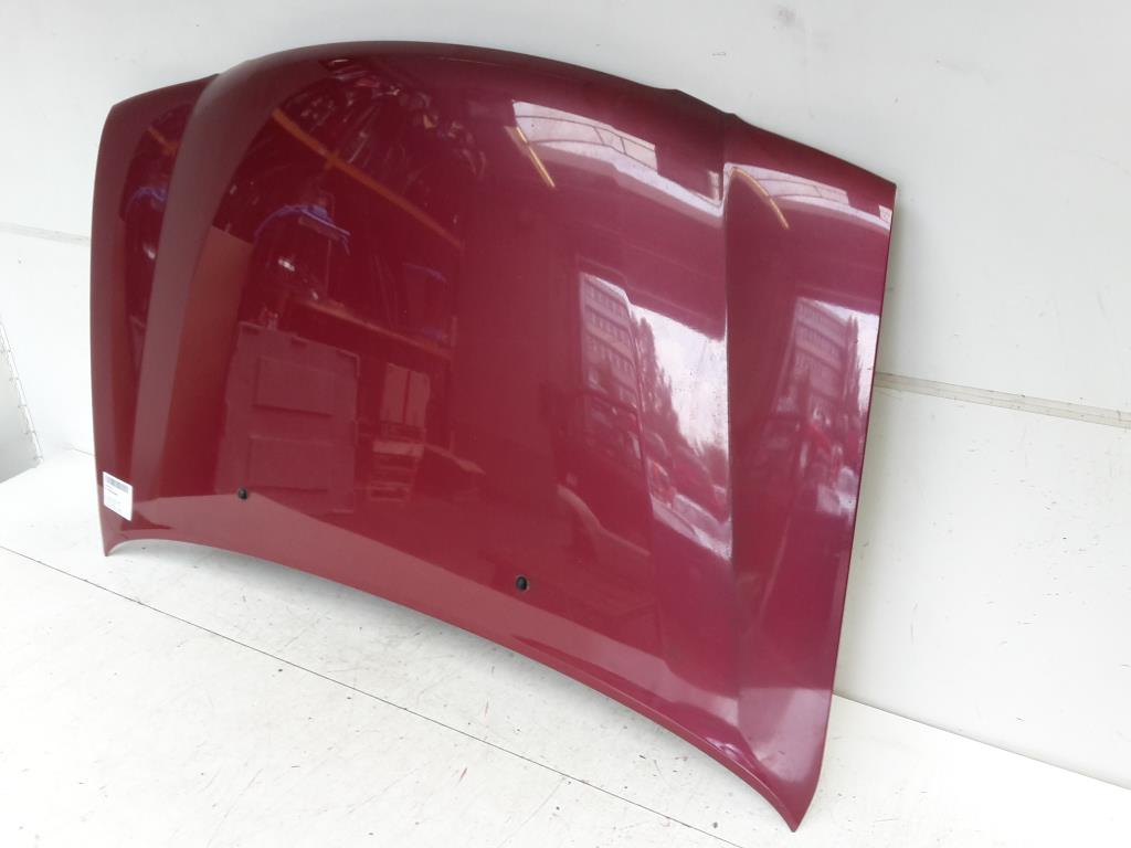 1000785672042_20190712130023.jpg