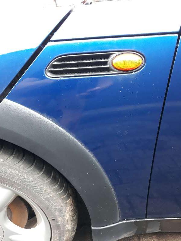 20190722_102344.JPG