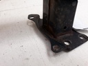 1000809332042_20190621110900.jpg