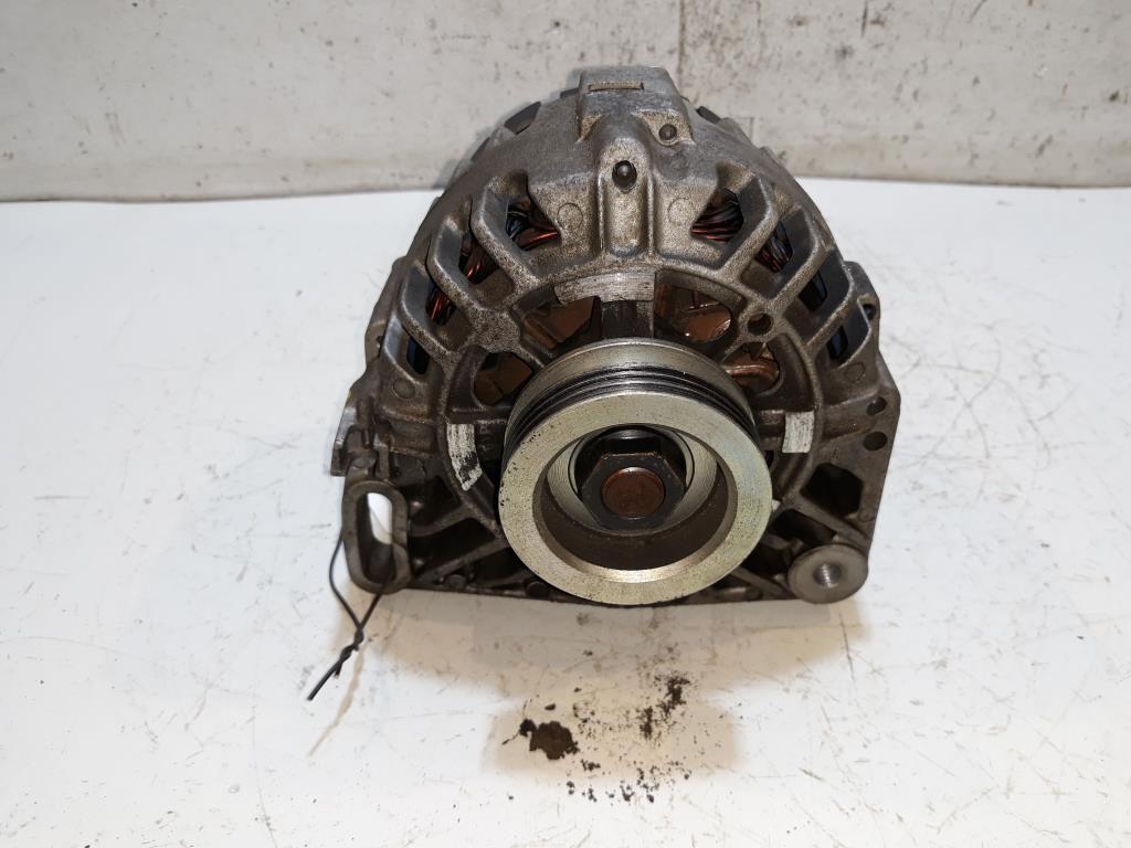 1000810632042_20190628131246.jpg