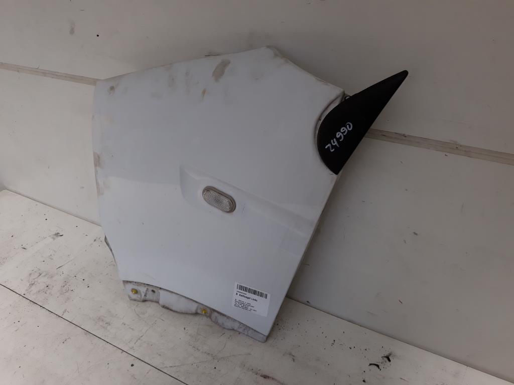 1000809972042_20190626122644.jpg