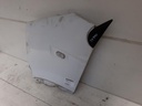 1000809972042_20190626122644.jpg