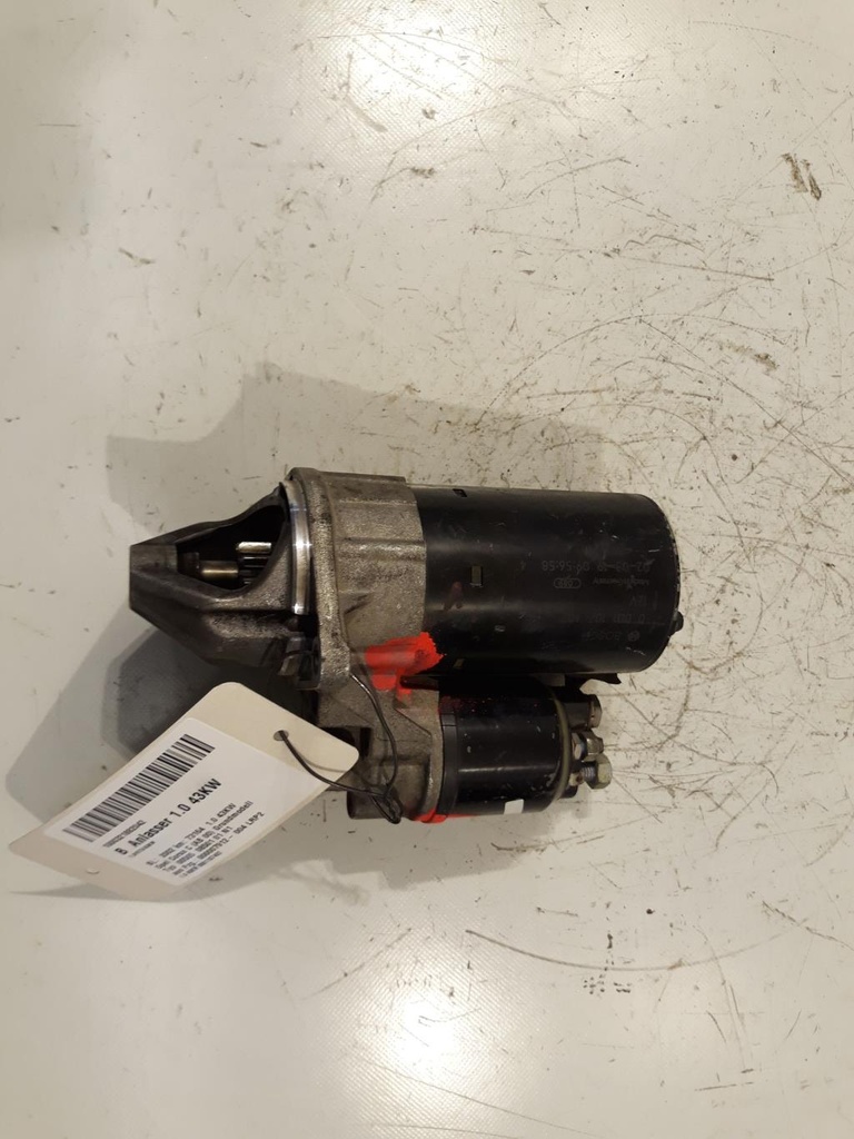 1000321882042_20190614083659.jpg