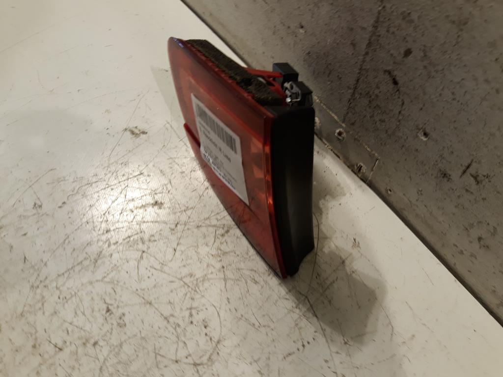 1000802502042_20190614112135.jpg