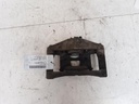 1000802132042_20190617104201.jpg