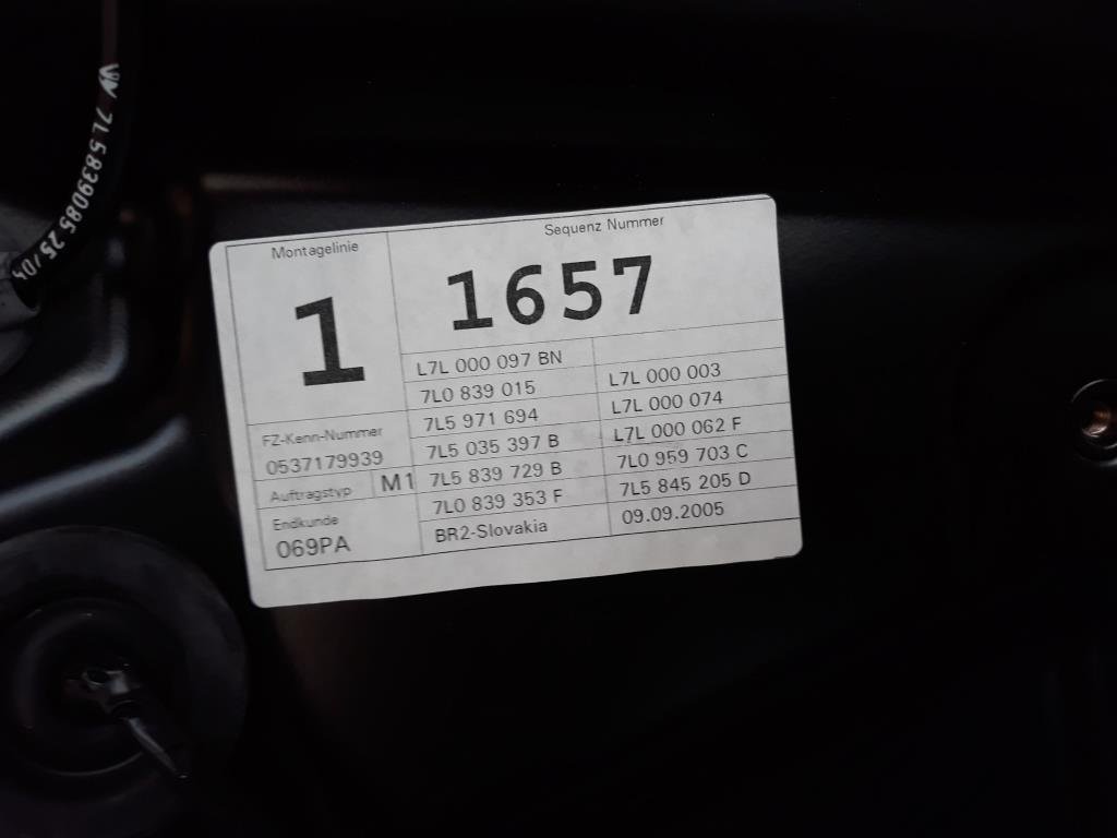 1000802982042_20190617083025.jpg