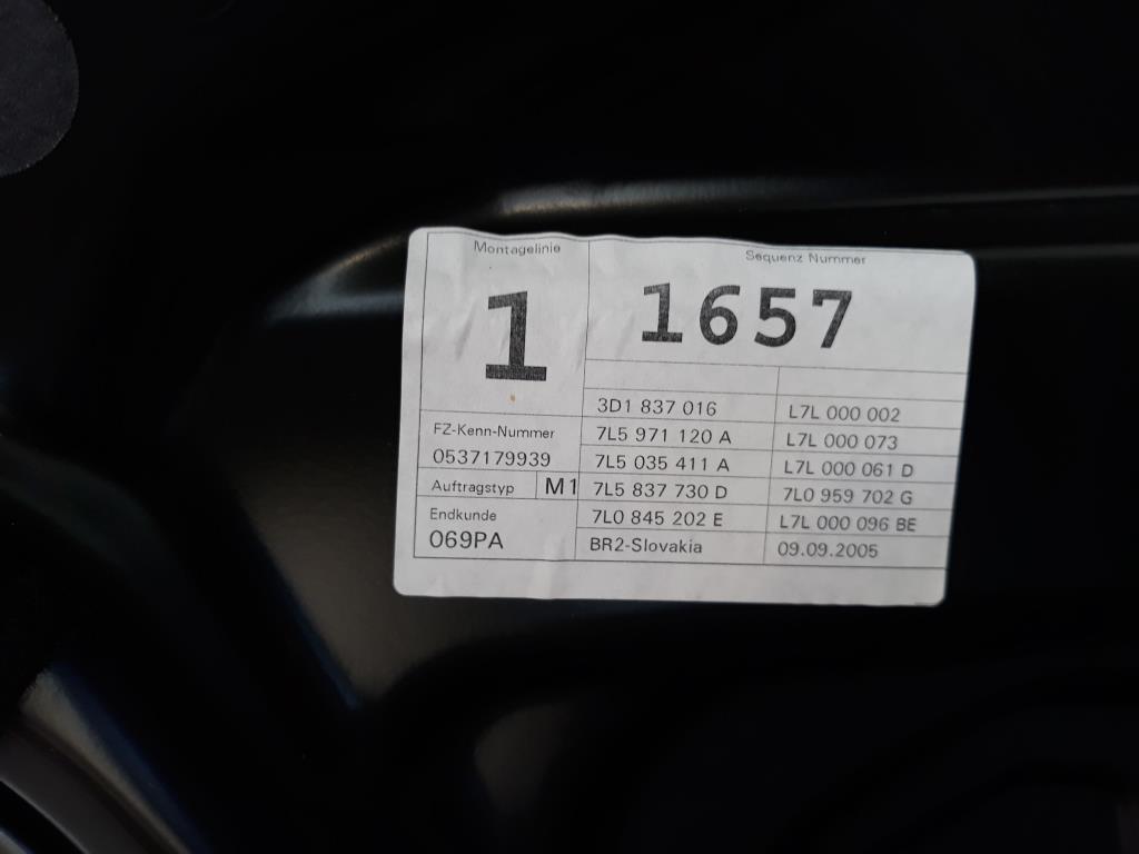 1000802972042_20190617082854.jpg