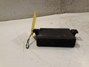 1000802532042_20190614102926.jpg