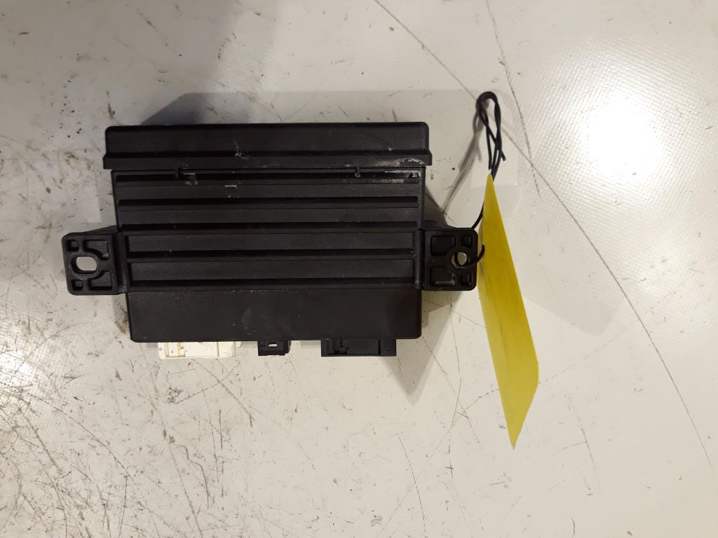 1000802532042_20190614102914.jpg