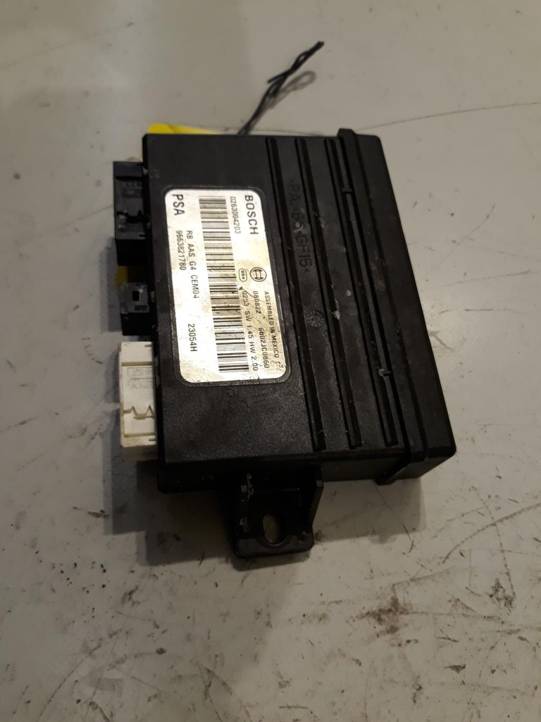 1000802532042_20190614102840.jpg