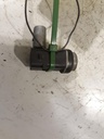 1000802392042_20190617095231.jpg