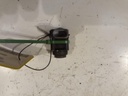 1000802422042_20190617095020.jpg