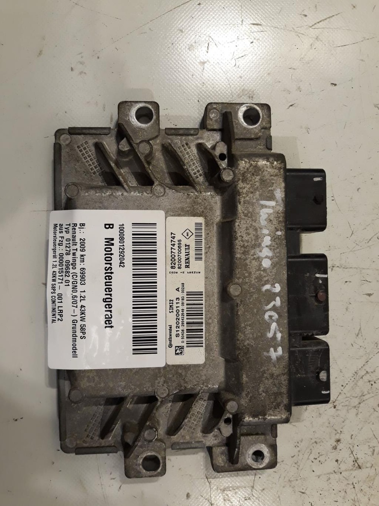 1000801292042_20190614082200.jpg