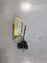 1000802422042_20190617094935.jpg