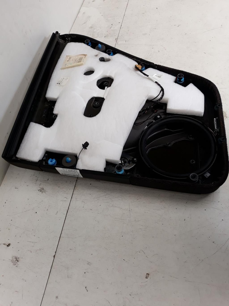 1000799612042_20190613153630.jpg