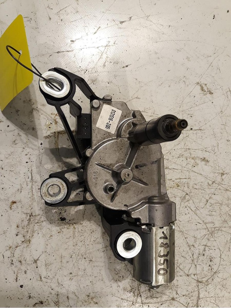 1000803402042_20190617145706.jpg