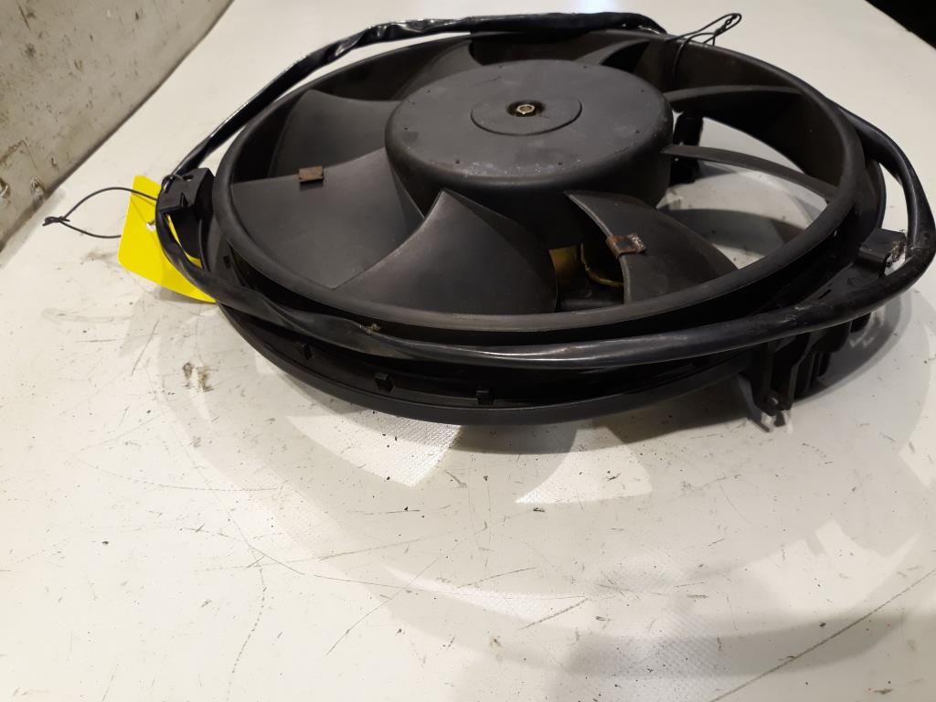 1000801972042_20190614085740.jpg