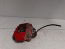 1000799882042_20190612131219.jpg
