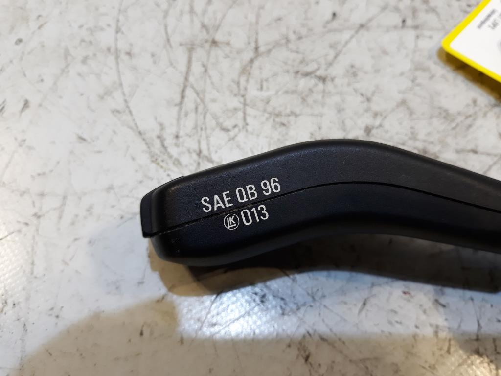 1000797672042_20190527135545.jpg
