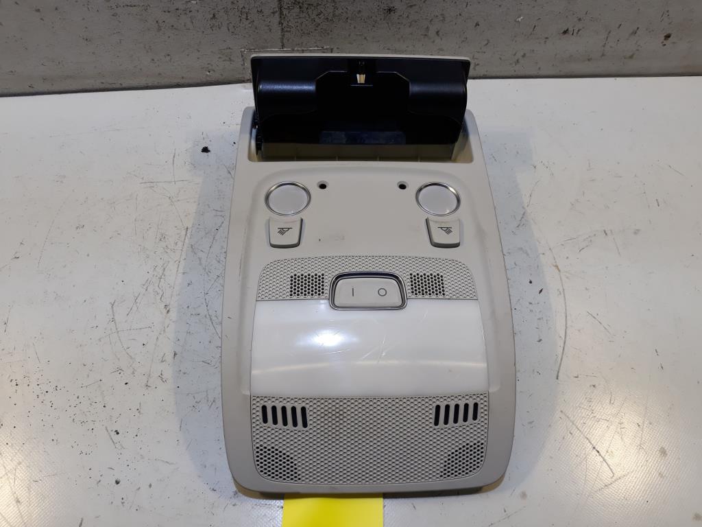1000798682042_20190529131828.jpg